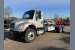 2015 FREIGHTLINER BUSINESS CLASS M2 106