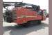 2007 Ditch Witch JT8020 Mach 1