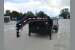 2022 PJ Trailer DE Gooseneck Dump DER16S2BTS0-JA01