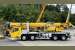 2013 Grove TMS9000E