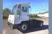 2004 OTTAWA YT30