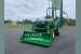 2022 John Deere 3038E