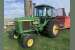 1976 John Deere 4630