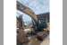 2012 CATERPILLAR 329EL CFTH