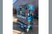 2015 GENIE INDUSTRIES GS1930