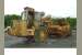 1987 CATERPILLAR 627E