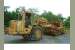 1987 CATERPILLAR 627E