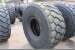 0 McDonald Tire 26.5X25 26.5R25
