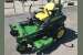 2018 John Deere Z945M EFI