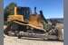 2012 CATERPILLAR D6T LGP