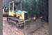 1997 CATERPILLAR D5C
