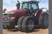 2013 MASSEY FERGUSON MF8690