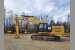 2015 CATERPILLAR 336FL 12CF