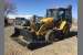 2020 CATERPILLAR 420XE