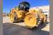 2014 CATERPILLAR 836K