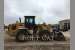 2019 CATERPILLAR 938M QC