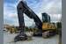 2012 CATERPILLAR 568