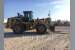 2019 CATERPILLAR 966M QC