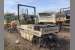 1993 INGERSOLL-RAND PT-125