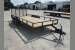 2021 Liberty Utility LU7K83X18C4