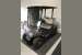 2021 Yamaha Golf-Car The Drive² - PTV GAS EFI
