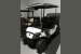 2021 Yamaha Golf-Car Drive 2 - PTV EFI Quietech Adventurer Sport
