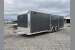 2021 E-Z Hauler Car Hauler EZEC8x28CH-IF
