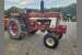 1980 Case IH IH 966