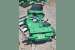 2014 John Deere 60D