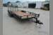2021 Liberty Utility LU7K83X20C4