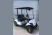 2021 Yamaha Golf-Car The Drive² - PTV GAS EFI