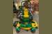 2022 John Deere Z545R