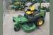 2010 John Deere 997