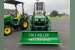 2022 John Deere 3025E