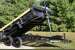2022 Diamond C Trailers MDT