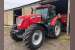 2019 McCormick X7.650 M