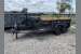 2021 Diamond C MDT 12' x 77
