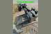 2021 Titan Implement Standard-Duty Pallet Forks & Frame