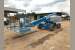 2012 GENIE S60X