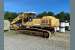 1994 JOHN DEERE 790ELC