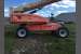 0 JLG 1350SJP