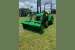 2022 John Deere 3025E