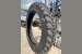 0 Unmarked 320/105R54