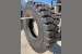 0 McDonald Tire 1200X20