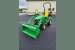 2022 John Deere 1025R