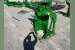 2018 John Deere 220R