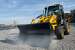2020 JCB 3CX 14