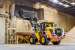 2021 JCB 437