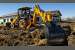 2020 JCB 3CX 15 Super