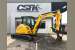 2013 JCB 8065ZTS